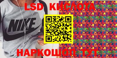прущие крисы Новозыбков
