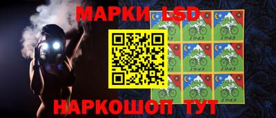 прущие крисы Новозыбков